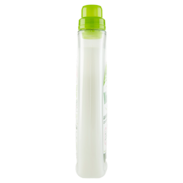 Winni's Naturel Ammorbidente Concentrato Orchidea 31 lavaggi 775 ml