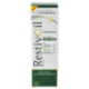 RestivOil Activplus Olio-Shampoo per Cute Sensibile Rinforzante 150 ml