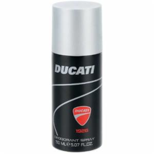 Ducati 1926 Deodorante Spray 150ml
