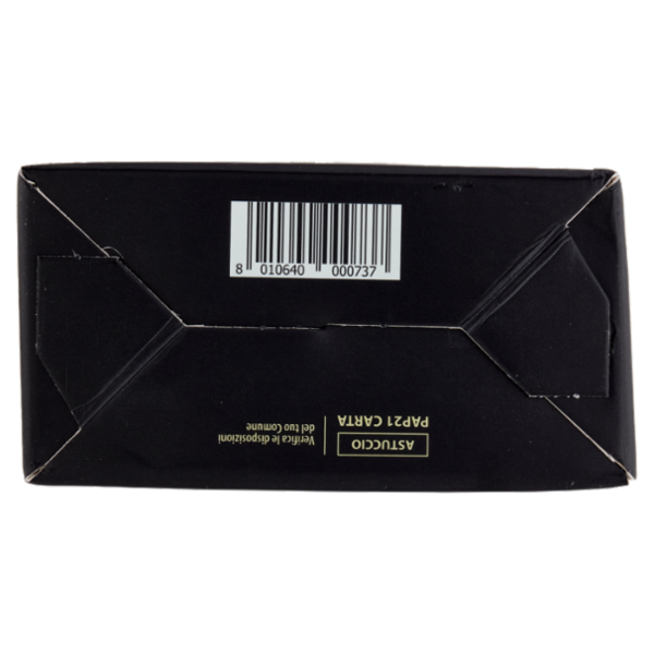 Castagner Chocolate Gran Liquore 35 cl