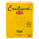 Barilla Emiliane Filini Pasta all'Uovo 275 g