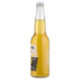 Corona Extra Birra lager messicana bottiglia 50 cl
