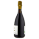 Le Vie Dell'Uva Lambrusco Grasparossa di Castelvetro D.O.C. Biologico 750 ml