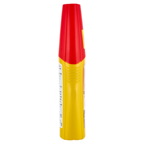 Autan Zecche e Tafani Vapo, Spray Anti zecche e tafani, Insetto Repellente, 1 Flacone da 100 ml