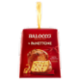 Balocco il Panettone 100 g