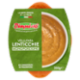 DimmidiSì Vellutata Lenticchie Monoporzione 350 g