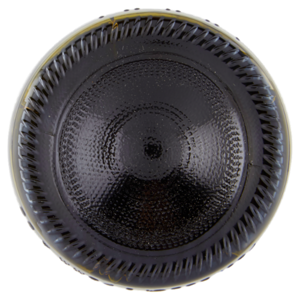 Villagraver Valpolicella DOC 750 ml