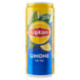 Lipton Limone Ice Tea 330 ml