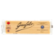 Garofalo Linguine 12 Pasta di Gragnano IGP 500 g