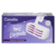 Consilia Deodorante Wc Tavolette Lavanda 4 pezzi