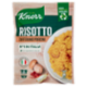 Knorr Risotto Zafferano Porcini 175 g