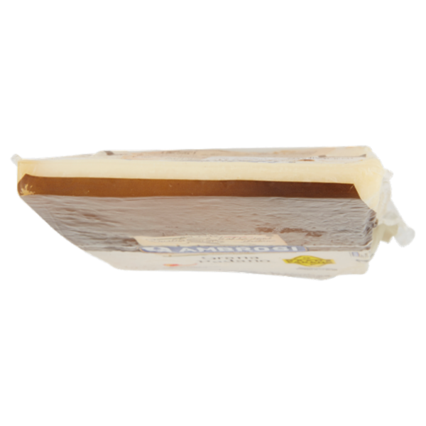 Ambrosi Grana Padano DOP 0,700 kg