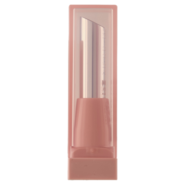 Maybelline New York Lifter Glaze Oil Balm 008 Acai Glaze