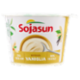 Sojasun Bifidus Vaniglia 250 g