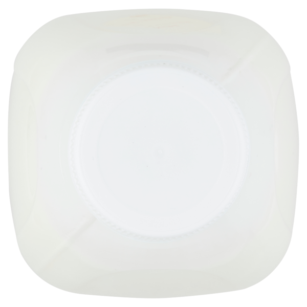 IL GIGANTE Latte Pastorizzato Microfiltrato Senza Lattosio Alta Digeribilità 1 L