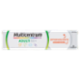 Multicentrum Adulti 50+ integratore multivitaminico con vitamina C e zinco eff. 50+ 20 cpr 90 g