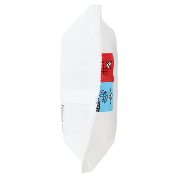 Consilia Salviettine Multiuso Disinfettanti Profumo Agrumi e Lavanda 60 pezzi