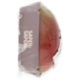 Selex Saper di Sapori Mango 380 g