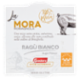 Spadoni Officine Gastronomiche La Mora Romagnola Ragù Bianco 180 g
