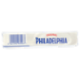 Philadelphia Original Formaggio Fresco Spalmabile - 6 x 25g