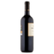Barone Pizzini Curtefranca DOC Rosso 750 ml