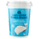 Latteria Brunico Yogurt Magro Zero Grassi Bianco 500 g