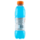 Gatorade Cool Blue 0,5 L