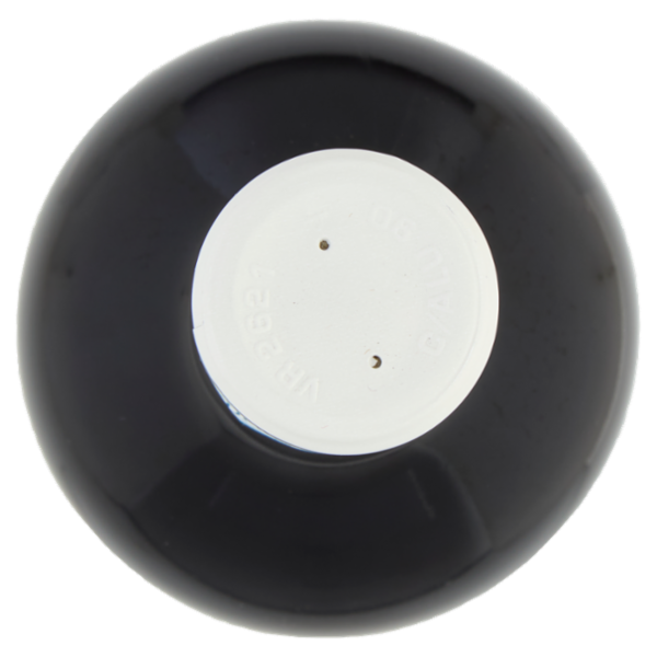 Pasqua Bardolino DOC 750 ml