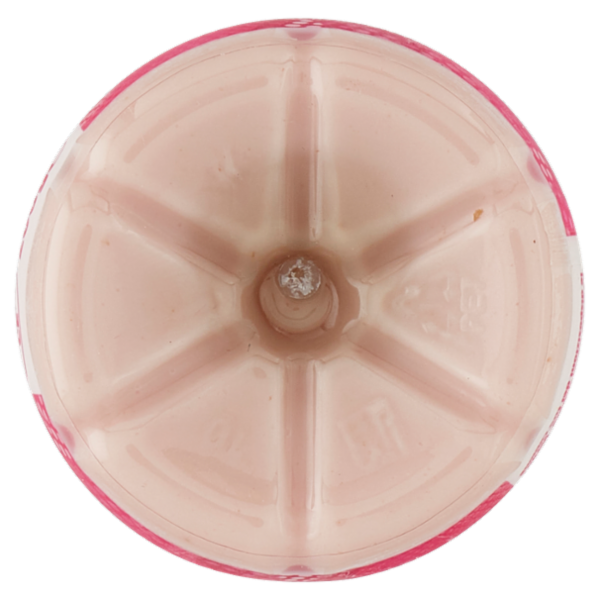 Milk Kefir Collagene Fragola e Pompelmo Rosa 200 g