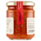 RAGU' CON CINTA SENESE DOP 180gr
