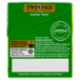 Twinings Lemon Twist Infuso Sensations 20 filtri 30 g
