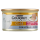 PURINA GOURMET Gold per Gattini Mousse con Vitello 85 g