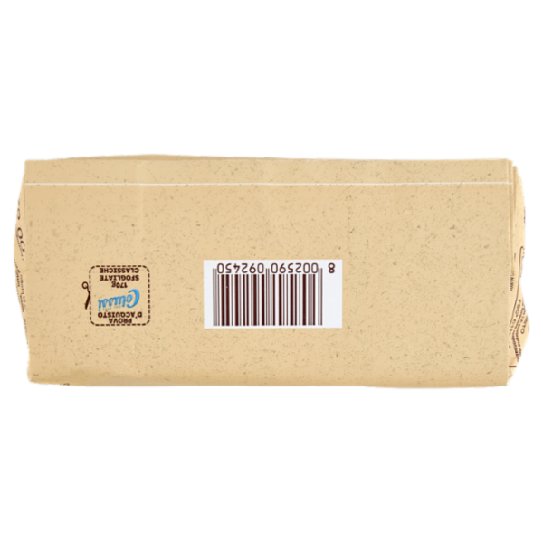 Colussi Sfogliate Classiche 170 g