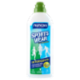 nuncas Sportswear Detergente Specifico per Capi Tecnici 750 ml