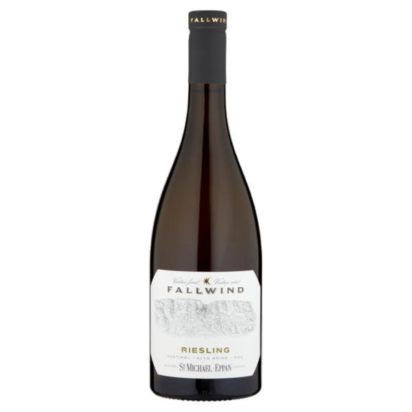 St Michael Eppan Fallwind Riesling Alto Adige DOC 750 ml