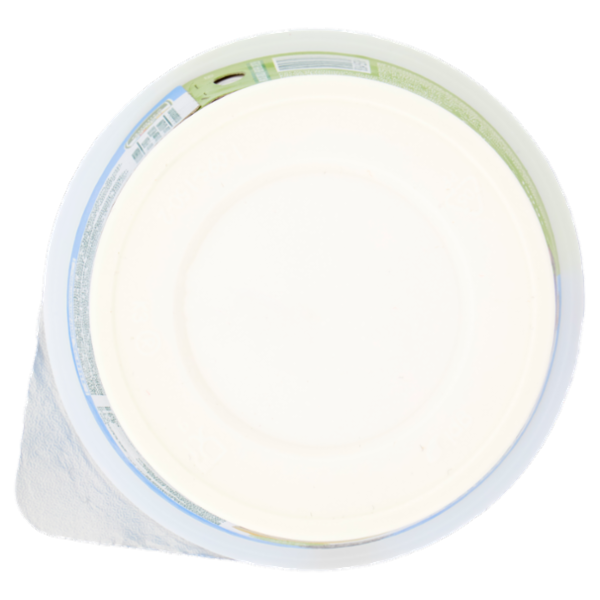 mila Skyr Cheesecake Limone 150 g