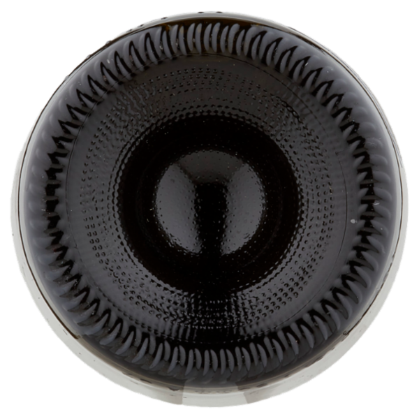 Le Vie Dell'Uva Prosecco Superiore Valdobbiadene D.O.C.G. 750 ml