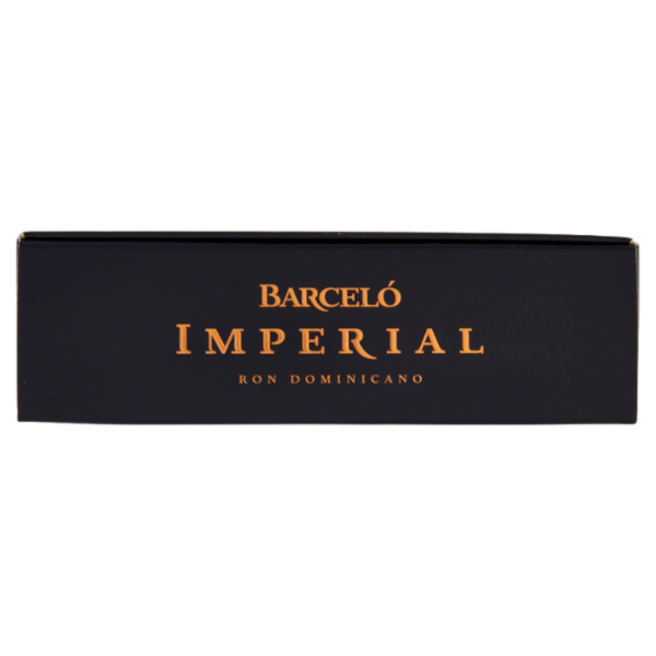 Barceló Imperial 700 ml