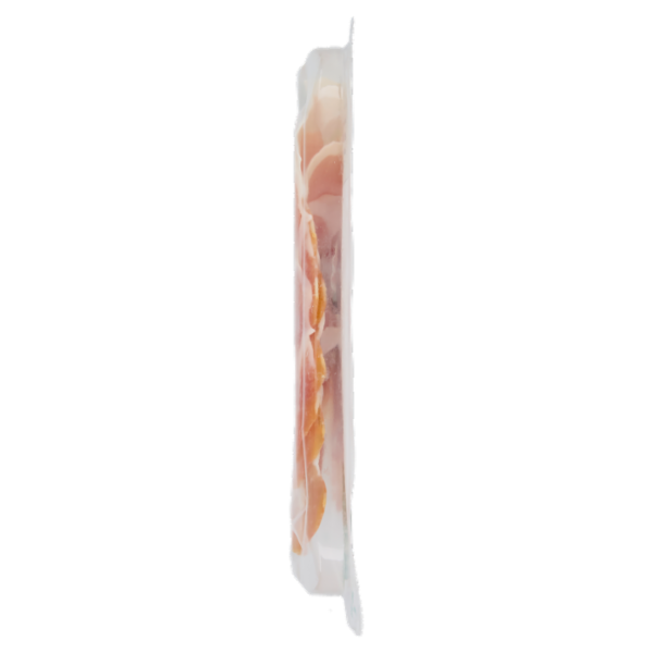 Citterio Tagliofresco il Prosciutto Crudo il Poggio 100 g