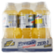 Energade Zero Gusto Limone 12 x 50 cl