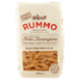 Rummo Mezze Penne Rigate N° 28 500 g