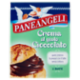 PANEANGELI Crema al gusto Cioccolato 2 x 86 g