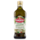 Sagra Bassa acidità Olio Extra Vergine di Oliva Gusto Delicato 750 ml
