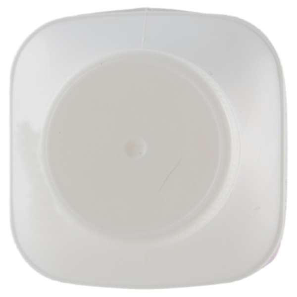 Accadì Benessere Panna Senza Lattosio* 250 ml