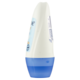 Dove talco profumo di talco 50 ml