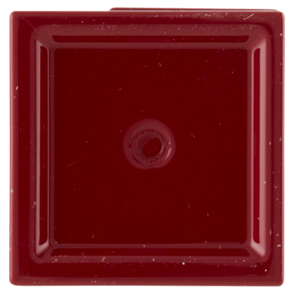 Maybelline New York SuperStay Vinyl Ink Rossetto Liquido a Lunga Tenuta, 55 Royal Nu