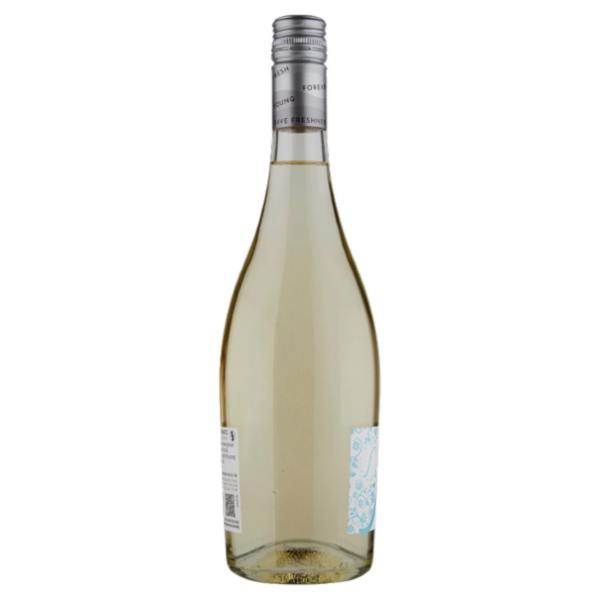 freschello Frizzante Vino Frizzante Bianco 0,75 l