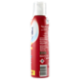 Friol Spray 150 ml