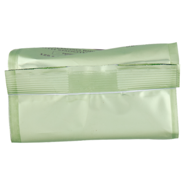 Zàini Boule d'Or Pistacchio con Cremoso Ripieno al Pistacchio 125 g