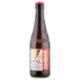 Ambar Especial Sin Gluten 33 cl